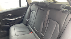 BMW 3 Series 320i Sport 5dr Step Auto Petrol Estate